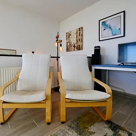 Agrielia House Holiday home Alonnisos Town