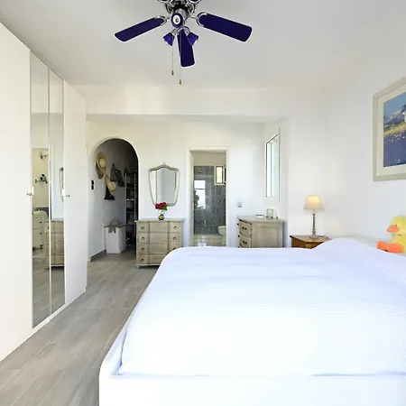 Agrielia House Holiday home Alonnisos Town