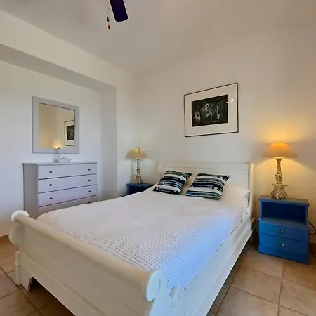 Agrielia House Holiday home